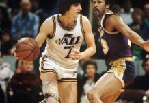 Muito além das estrelas