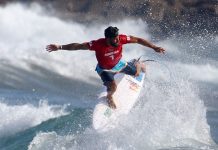 Monstros, mistérios e medalhas