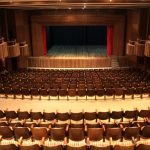 Bento Gonçalves lança Edital Fomento da Política Nacional Aldir Blanc para projetos culturais