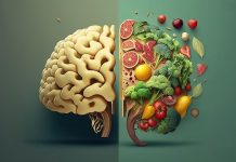 Saúde do cérebro: Nutricionista revela 4 alimentos importantes