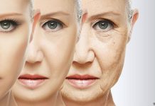 Anti Rugas Caseiro: Suco com 5 ingredientes pra ter uma pele de bebê