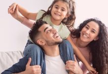 Cientistas preveem que famílias irão diminuir em um futuro próximo