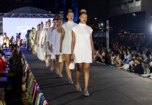 Concerto de Moda da Serra Gaúcha deverá integrar o Calendário de Eventos de Caxias do Sul