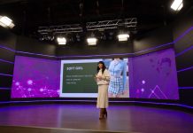 Tendências de moda para o inverno 2025 serão apresentadas em Caxias do Sul