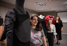 Concurso UCS Cootegal Design de Moda terá apresentação de 17 projetos