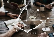 Veja 5 tendências que moldarão o mercado de mídia em 2025