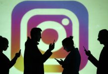 Instagram atualiza feed e fotos ficam verticais