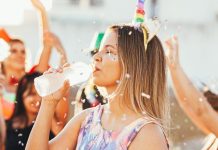 Alimentação pré-carnaval: Como preparar o corpo para os dias de folia?