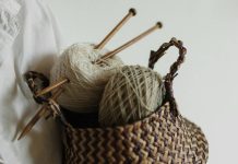 Como um hobby consciente pode ajudar a reduzir o tempo na tela e o consumo de negatividade