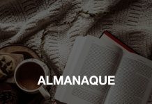 Almanaque: Os fatos que marcaram o dia 20 de março