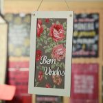 Inscrições para a Feira da Diversidade de Nova Petrópolis são prorrogadas