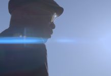 Documentário sobre Milton Nascimento tem trailer revelado