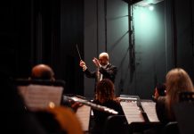 Concerto ‘Sopros da Tradição’ abrirá a temporada da Orquestra de Sopros de Caxias do Sul
