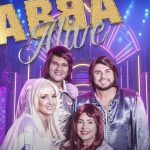 Caxias do Sul recebe show tributo ao grupo ABBA