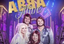 Caxias do Sul recebe show tributo ao grupo ABBA