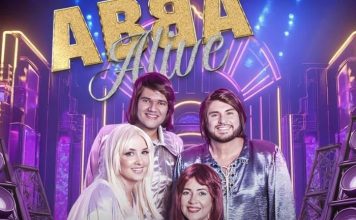 Caxias do Sul recebe show tributo ao grupo ABBA