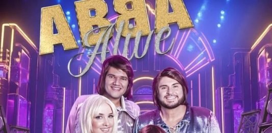 Caxias do Sul recebe show tributo ao grupo ABBA