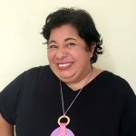 Caxias do Sul recebe contação de histórias com Bárbara Catarina