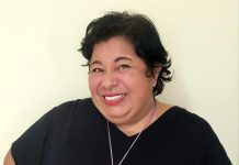 Caxias do Sul recebe contação de histórias com Bárbara Catarina