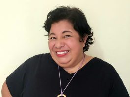 Caxias do Sul recebe contação de histórias com Bárbara Catarina