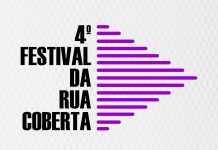 Festival da Rua Coberta de Bento Gonçalves terá shows de Rosa Tattooada e Carlinhos Carneiro