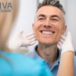 Viva com Saúde – 19/03/2025 – Por que fazer o implante dentário?”