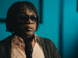 O drama ‘Sebastian’ e o documentário ‘Milton Bituca Nascimento’ são as estreias da semana em Caxias do Sul