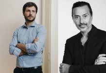 Italian Design Day celebra o design italiano em Caxias do Sul