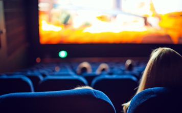 8ª Mostra Sesc de Cinema tem inscrições abertas para filmes de todo o Brasil