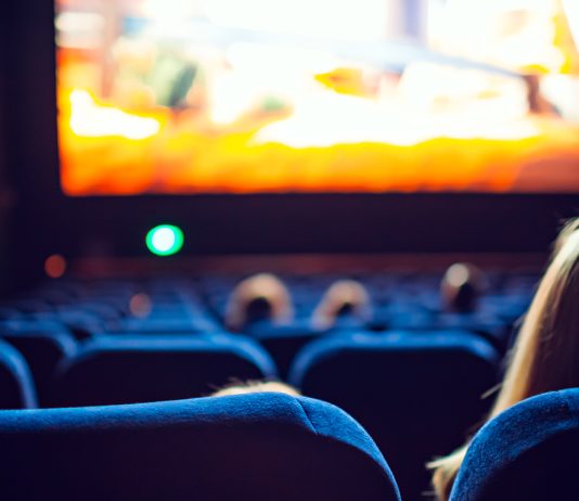 8ª Mostra Sesc de Cinema tem inscrições abertas para filmes de todo o Brasil