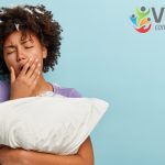 Viva com Saúde – 20/03/2025 – Você dorme bem?