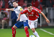 Arautos da desilusão