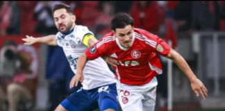 Arautos da desilusão